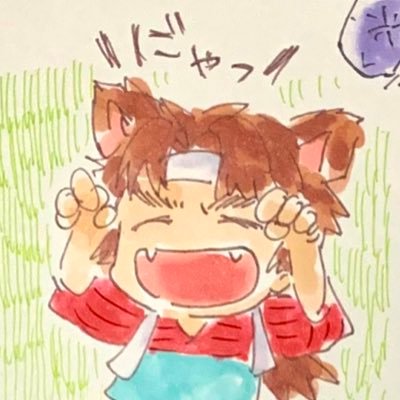 忍んでいるぴよこさんのプロフィール画像