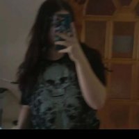 Cycata Księżniczka💸👑 (@cycatagothka) 's Twitter Profile Photo Cycata Księżniczka💸👑 (@cycatagothka) 's Twitter Profile Photo