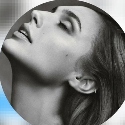 gal_gadot55036's profile picture. 