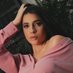 Amy walker (@amywalkerx11) Twitter profile photo Amy walker (@amywalkerx11) Twitter profile photo
