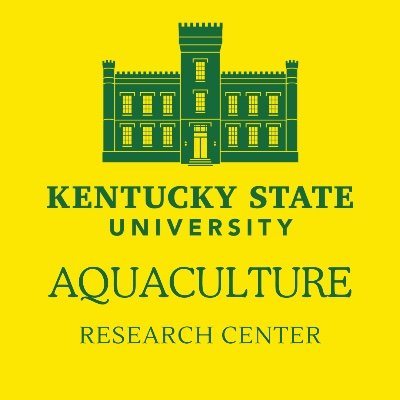 A leader in alternative culture species research and extension, offering hands-on graduate and undergraduate courses for immersive learning.