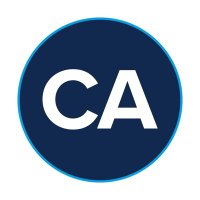 Cooper Associates (@cooperassociate) 's Twitter Profile