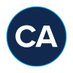 Cooper Associates (@cooperassociate) Twitter profile photo Cooper Associates (@cooperassociate) Twitter profile photo