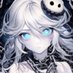 GALAXY GIRLZ | TIME TO EVOLVE (@galaxye81070) Twitter profile photo GALAXY GIRLZ | TIME TO EVOLVE (@galaxye81070) Twitter profile photo
