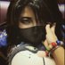 Mr. 0ysterHead (@m0ysterhea16480) Twitter profile photo Mr. 0ysterHead (@m0ysterhea16480) Twitter profile photo