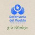 Defensoría del Pueblo (@defensoriacol) Twitter profile photo Defensoría del Pueblo (@defensoriacol) Twitter profile photo