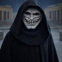 G0 4 Papa Palpatin3 (@g4p_palpatin3) 's Twitter Profile