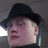 TylorSix's profile image