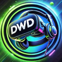 DaWowDude (@dawowdude) 's Twitter Profile