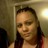 Tabitha Wynn - @tabithawynn34 - Twitter