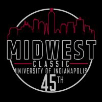 UIndy ๐คผโโ๏ธ Midwest Classic (@midwest_classic) 's Twitter Profile Photo UIndy ๐คผโโ๏ธ Midwest Classic (@midwest_classic) 's Twitter Profile Photo
