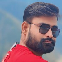 Deepak jatav (@deepak_mka) 's Twitter Profile