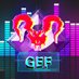 GEFクラン (@gefclan_ra) Twitter profile photo GEFクラン (@gefclan_ra) Twitter profile photo