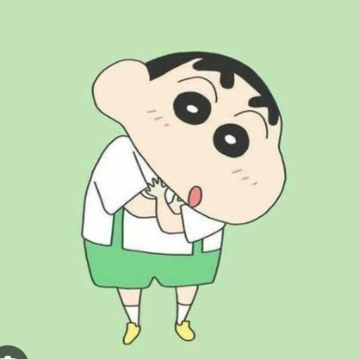 Amitsethh1999's profile picture. Enso | ⌘ 🛠️ π²