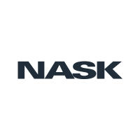NASK (@nask_pl) 's Twitter Profile
