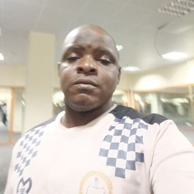 A hard working and dedicated person whose committed himself on the mining activities and oder social media activities.