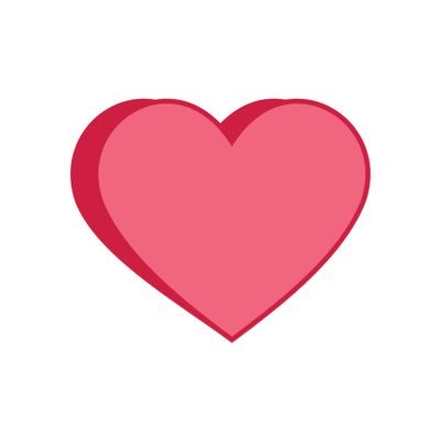 togetherhoodrel's profile picture. Helping people succeed in relationships with our online platform, resources, & coaching! 😊