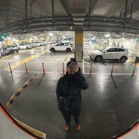 emin (@emintelford) 's Twitter Profile