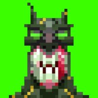 β‘οΈ Apex (πΉ,π) (@apex1248524) 's Twitter Profile