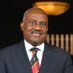 Emmanuel Katongole (@emmanuel_rotary) Twitter profile photo Emmanuel Katongole (@emmanuel_rotary) Twitter profile photo
