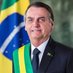 Nalvinha Santos (@nalvinha40) Twitter profile photo Nalvinha Santos (@nalvinha40) Twitter profile photo