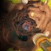 A Game About Digging A Hole | OUT NOW! (@holedigginggame) Twitter profile photo A Game About Digging A Hole | OUT NOW! (@holedigginggame) Twitter profile photo