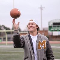 Ben Straatmann (@benstraatmann) 's Twitter Profile