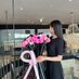 EllaZhang1985666 (@ella913you) Twitter profile photo EllaZhang1985666 (@ella913you) Twitter profile photo