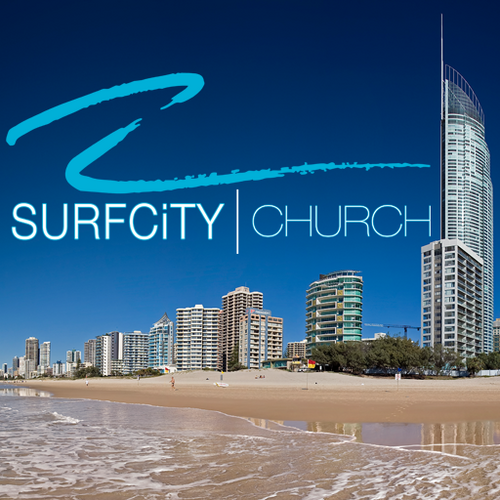 surfcitychurch's profile picture. 
