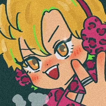 こい(..)さんのプロフィール画像