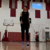 Vooch24 (@vooch24) 's Twitter Profile