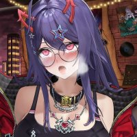 Val (@valfalkg) 's Twitter Profile