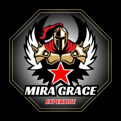 MIRA GRACE Kick, Twitch and Youtube growth expert focused on maximizing creator impact and audience engagement. #Kick, #Youtube, #Twitch