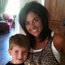 Johnna Nelson - @NelsonJohnna - Twitter