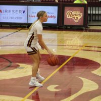 Meagan Snelling (@meagansnelling1) 's Twitter Profile