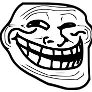 Prof_Sorcerer's profile picture. cryptominer