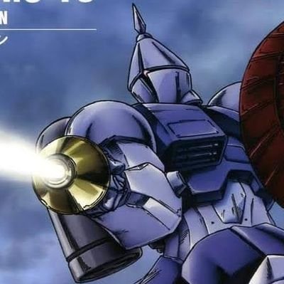 ARISE 🌟🌟Gyan Prime🌟🌟さんのプロフィール画像
