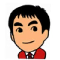Ricky (@zero16933867) 's Twitter Profile