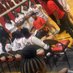 Coach Addison (@sethaddison15) Twitter profile photo Coach Addison (@sethaddison15) Twitter profile photo