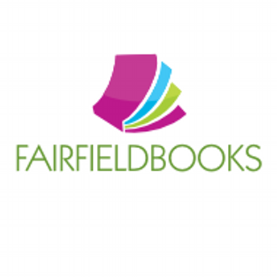 fairfieldbooks's profile image