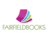 fairfieldbooks's profile image