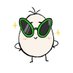 🥚 (@tamatan97) Twitter profile photo 🥚 (@tamatan97) Twitter profile photo