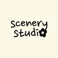 สอบถามทาง dm (@scenerystudio_) 's Twitter Profile