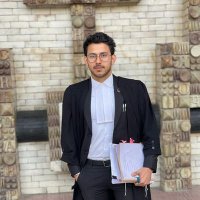 Vishal Boora (@vish_boora) 's Twitter Profile