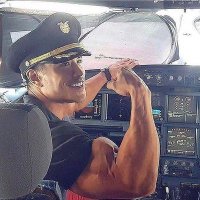 ☁️Mohammed💫Hamdi🗯️ (@mohamme07481465) Twitter profile photo