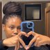 ngwanuza (@fumannne) Twitter profile photo ngwanuza (@fumannne) Twitter profile photo