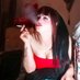 Mistress Nancy (@private_nancy) Twitter profile photo Mistress Nancy (@private_nancy) Twitter profile photo