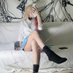 ·大米(冲30W粉中) (@jiaowodami) Twitter profile photo ·大米(冲30W粉中) (@jiaowodami) Twitter profile photo