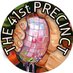 The 41st Precinct (@the41stprecinct) Twitter profile photo The 41st Precinct (@the41stprecinct) Twitter profile photo