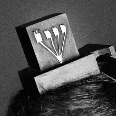 iLoveTefillin's profile picture. a worldwide project to inspire the putting on of tefillin